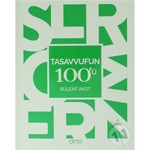 Tasavvufun  100'Ü -