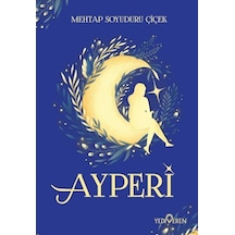 Ayperi - Aıaı-826959