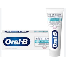 Oral-b Diş Eti Bakımı