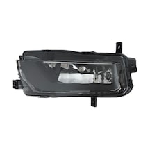 Vw Crafter Sol Sis Far 2018-2020 7c0941661a