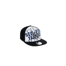 Siyah