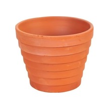 Toprak Saksı 36 23 28,terra Cotta Diğer
