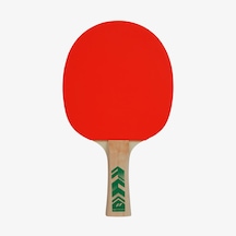 Pro Touch Turuncu Masa Tenisi Raketi - 412074