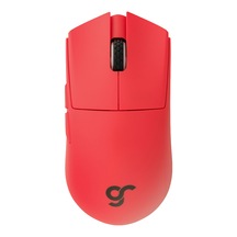 Gr3s Crimson Flame