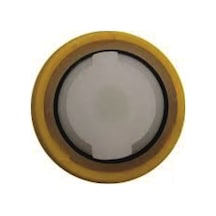 Genel Markalar Renault Megane/clio/kangoo Motor Yağ Kapağı 1.2/1.4/1.6 Benzinli 8200062947  Yedek Parça