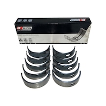 Ana Yatak Std Kıng Mb5337sı Volkswagen Crafter / Transporter T6 Oem 038105561am
