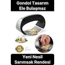 Çok Renkli