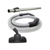 Fantom Wf 2000 Su Bombası Süpürge Hortumu Başlığı Borusu