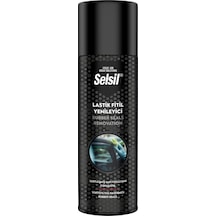 Selsil Lastik Fitil Yenileyici 200 Ml