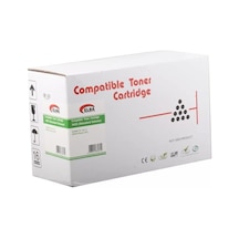 Elba Lexmark E360 - E460 Uyumlu Toner
