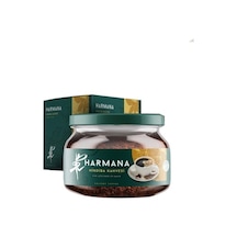 Harmana Hindiba  Kahvesi 150 Gr