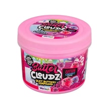 Mey İthalat Slime Butter Cloudz 100 Gr