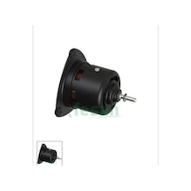 12v Kalorifer Motoru Landrover