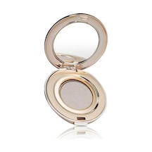 Jane Iredale Purepressed Eyeshadow Tekli Göz Farı White