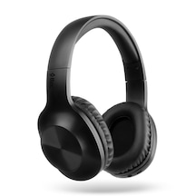 Ttec 2KM117S SoundMax Bluetooth 5.0 Kulak Üstü Kulaklık