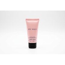 Giorgio Armani My Way Parfümlü Vücut Losyonu Pembe 50ml