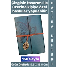 Defter Okul Ofis Günlük Not Ajanda Hatıra Anı Tutma Eş Sevgili Anneler Babalar Öğretmenler Günü Çok 80789698