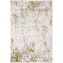 Çam Halı Eliza 4323 Sarı Enti Halı Modern Desenli Makine Halısı Çam Halı Eliza 4323 Sarı Enti Halı Modern Desenli Makine Halısı