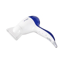 Sunny AT 51 1200 W Saç Kurutma Makinesi