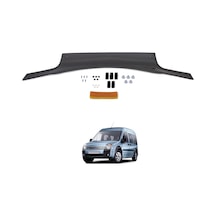 Ford Connect Kaput Rüzgarlığı - Koruyucu 2003-2008 Arası