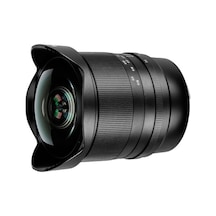 7artısans 10mm F/2.8 Mark Iı Full Frame E Mount Lens