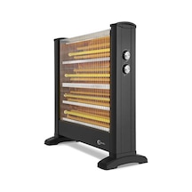 Flavel QI 2200 M 2200 W Isıtıcı