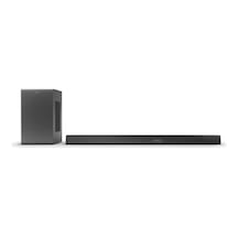 Philips Tab8905 Dolby Atmos 3.1.2 Kanal Soundbar 360w Max 600