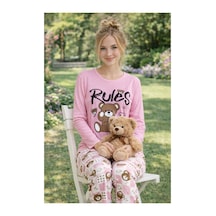 Pembe1