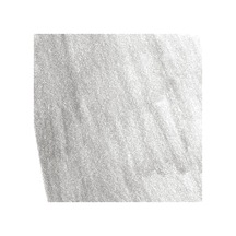 Faber-castell A.dürer 8200-274 Sck Gri 5 Aquarell Boya Kal 124-Pembe