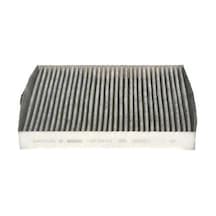Bosch Polen Filtresi Opel Astra G-zafıra A 98 Behr Tip Karbonlu 1987435515 95528290 9118699 1718042 93182436