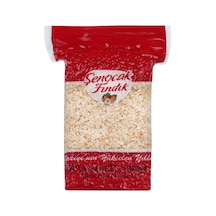 Şenocak Fındık Kıyılmış İç Fındık 2-4 MM Vakum 250 G