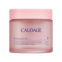 Resveratrol-lift Firming Cashmere Cream - Sıkılaşrıcı Kaşmir Gündüz Kremi 50ml