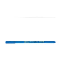 Masis Trio Pen 0.4 Mm Mavi S6504-08 Çok Renkli