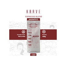 Çekirdek Kahve