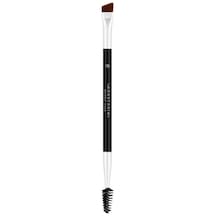 Anastasia Beverly Hills 7B Kaş Fırçası
