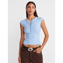 Mavi
