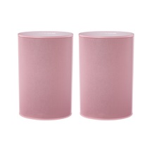 Puro 30 Rose Çift