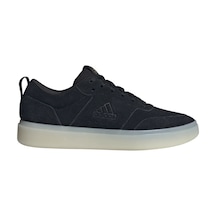 Adidas Park St Kadın Spor Ayakkabı - Jp5359 Siyah Adidas Park St Kadın Spor Ayakkabı - Jp5359 Siyah