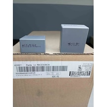 R46kw468050m1m 6.8mf 275vac 37.5mm Polyester Kondansatör 5 Adet