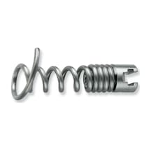 Rothenberger 72162 16 Mm Geri Çekme Ucu