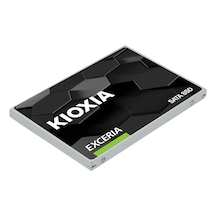 480gb