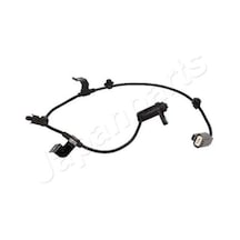 Japan Parts Abs528 Mitsubishi L200 Cr 07 Abs Sensörü Arka Sağ Mn102578