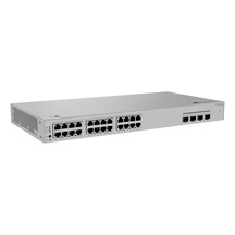 Huawei S310s 24p4j S310s 24p4j 24 10 100 1000base T Ports 400 W Nna2hua0014