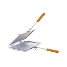 Sade El Tost Makinesi Go53/00142