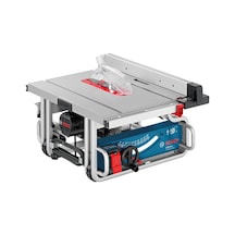 Bosch Professional GTS 10 J Tezgah Tipi Daire Testere - 0601B30500
