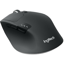 Logitech M720 Triathlon Mouse