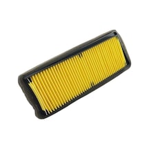 Hero Xpulse200 4v Uyumlu Hava Filtresi Oem Kalite