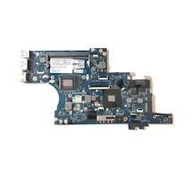 Lenovo ThinkPad Edge E220s (sr03t) i7-2617M LA-7041P Laptop Anakartı Lenovo ThinkPad Edge E220s (sr03t) i7-2617M LA-7041P Laptop Anakartı