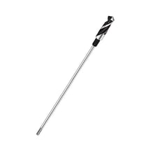Sds Plus Kalıpçı Ahşap Ucu, Profesyonel Ahşap Delme, Uzun Matkap Ucu 22x600 Mm