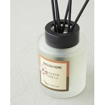 English Home Muguet&vanilla Çubuklu Oda Kokusu 100 Ml Baharat